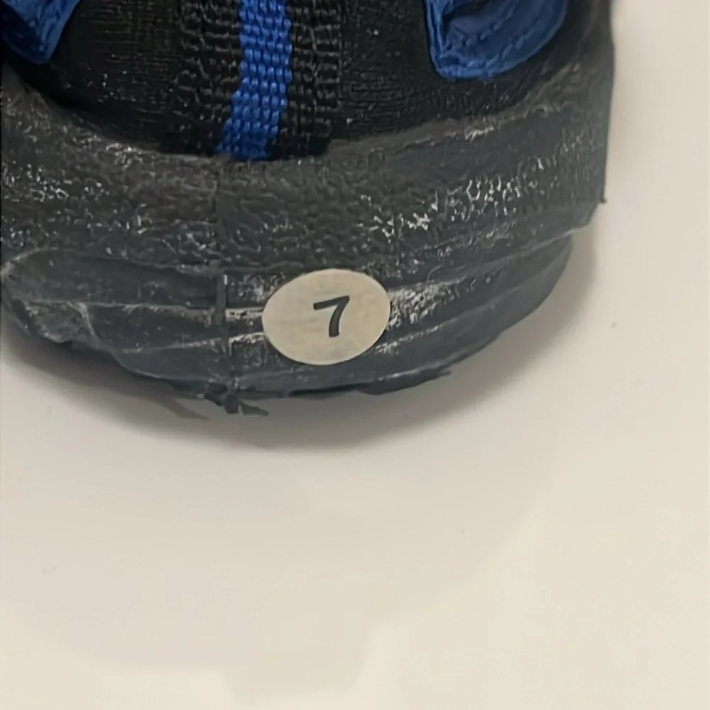 Body Glove Riptide II Water Shoes Infant Toddlers Boys Girls Size 7